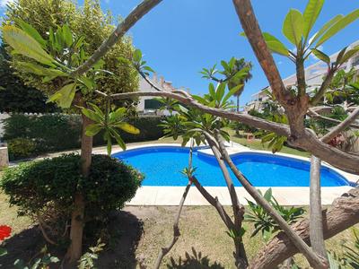 Contemporaneo y tranquilo en Montemar