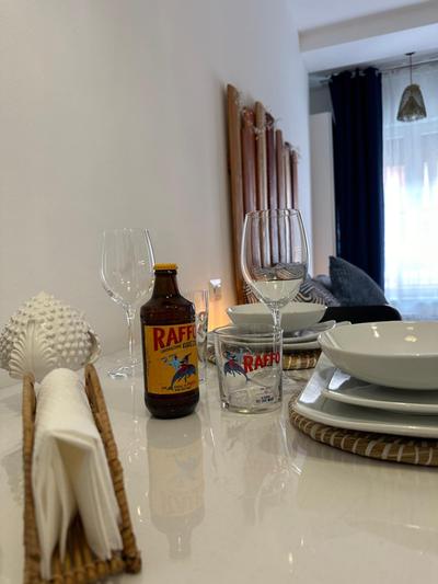 Due Mari Suites - Fiera Milano & Portello