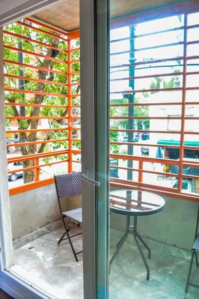 Departamento en Villa Cresp Estadía mínima 4 noches!!!