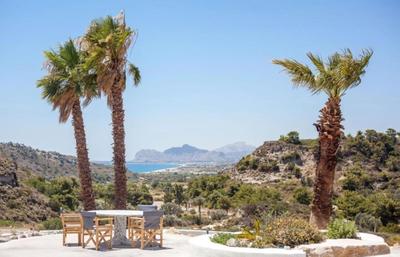 The Palms Concept Hotel Adults Only 16 Plus