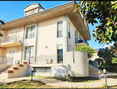 La tua Casa a due passi dal Mare