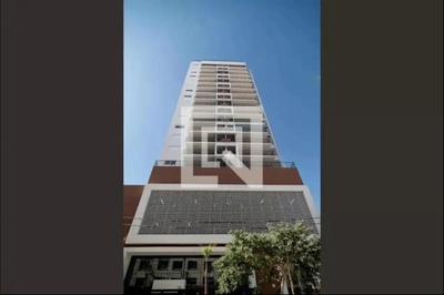 Apartamento de luxo no Brooklin, São Paulo