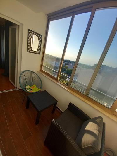 Kala Sea View Apartments 150m from beach and 250 m from old town