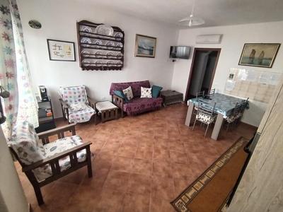 Casa Tabarka