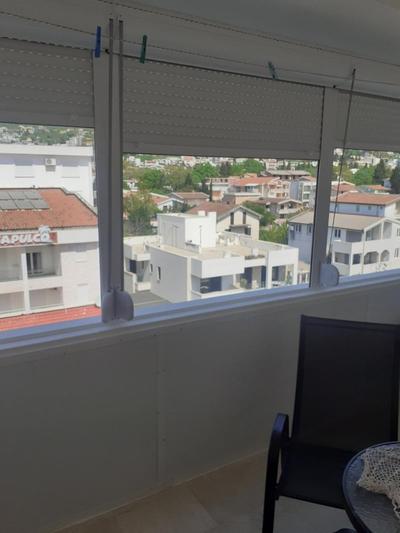 Apartman Ksenija