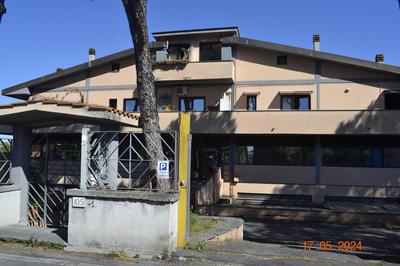 La Casetta Romana