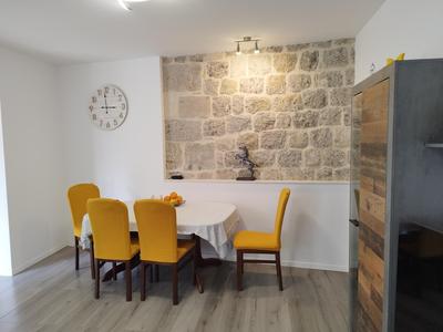 ApartmentAlkar