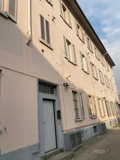 Arte & Design nel Cuore dei Navigli