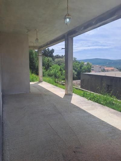 Kavac