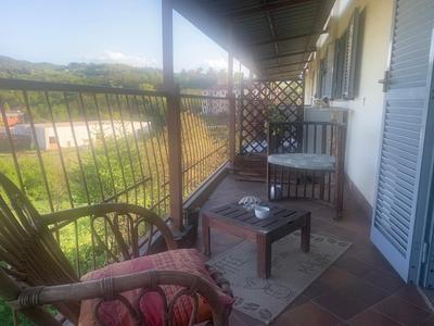 B&B da Gabry