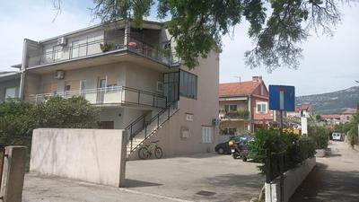 Apartman Mir