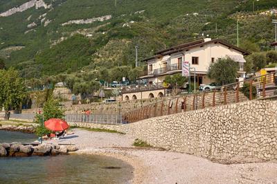 Locanda Bellavista food&rooms