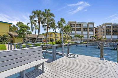 Malyn 108, Updated Waterfront condo, private patio