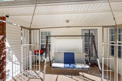Golf, Hike & Explore Augusta: Family Home w/ Yard
