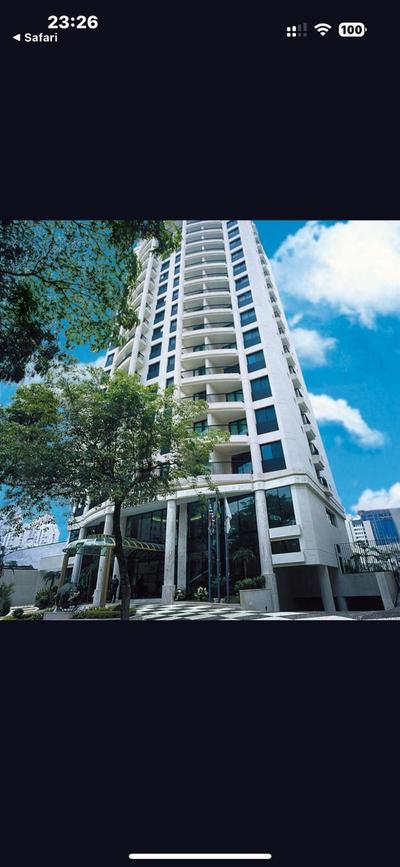 Hotel Estanpla Executive Moema Ibirapuera com garagem piscina 402