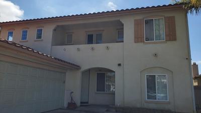Luxury 2 Bedroom 1 Bath Fully Private