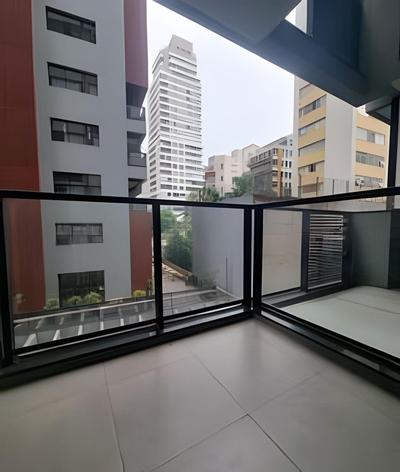 Apartamento em Pinheiro SP