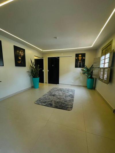 CASA HOTEL PIRACICABA