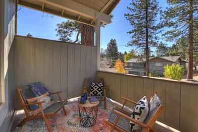 Mountain Lodge W Game Room & Firepit & AC Close to Lake