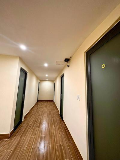 Khu Du Lịch Đại Việt