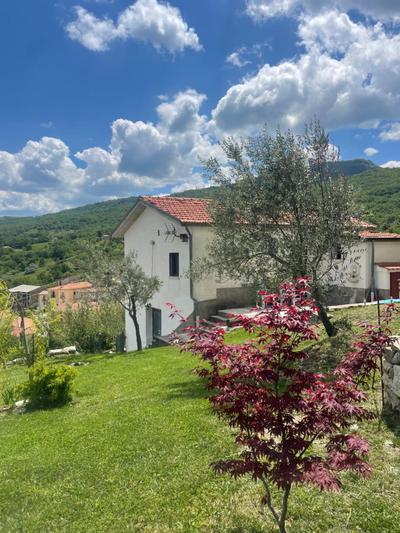 Casa Marco