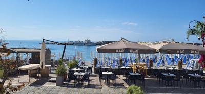 Casa Ammare