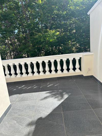 Ro.Ma Apartment