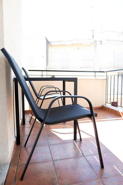 Harmony Stay in Xanthi Center with Parking - Meno Homes 6A