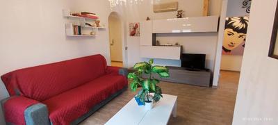 Casa Sunholiday Venezia