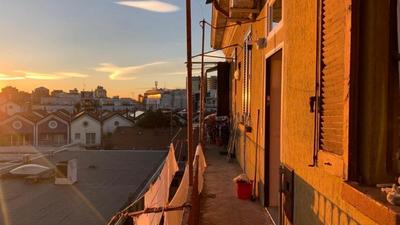 Mini Loft Old Milano