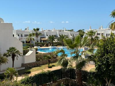 PEQUEÑO PARAISO
