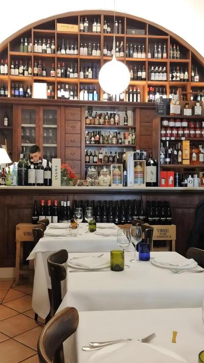 SUITE Corso Roma