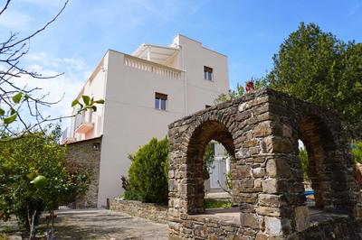 Tenuta Castaldi