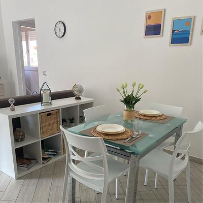 Casa Vacanze Porto Torres