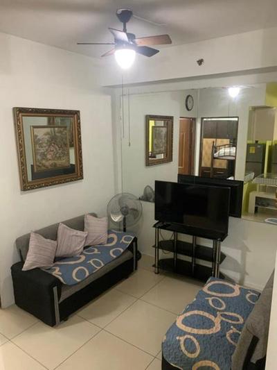 The Beacon Property Staycation