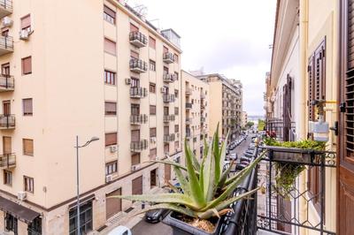 Stabile 38 Apartments