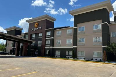 La Quinta by Wyndham Fayetteville