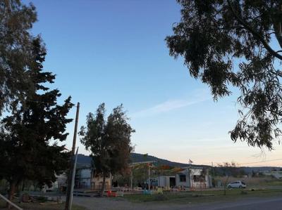 Rent your own house in Pefki/Evoia.