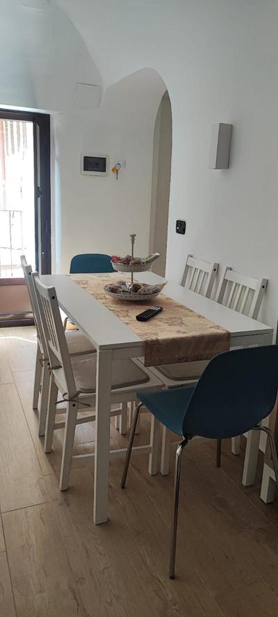DN Holiday House