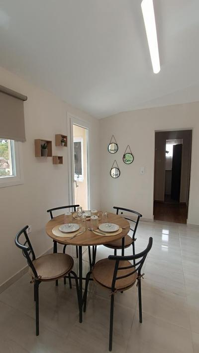 ZOIS APARTMENT 2