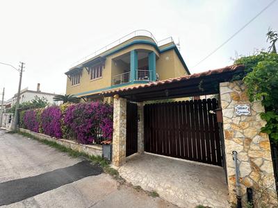Casa Vacanza Mondello