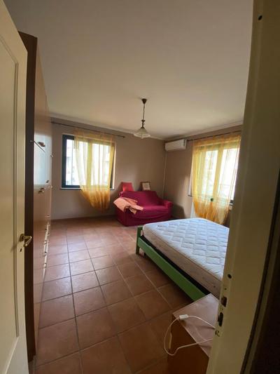 Appartamento/Casa Vacanze a Nocera Terinese