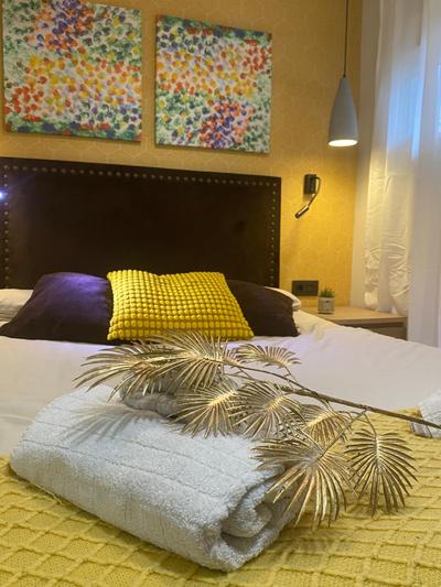 Studio, en el camino de Tirso de Molina