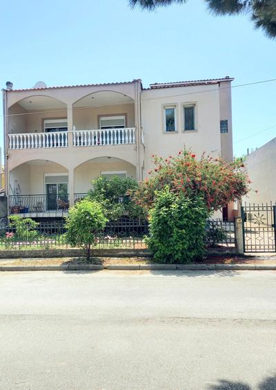 Karvali Home Eleni
