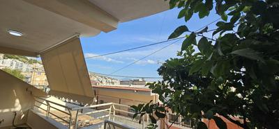 Lemon Tree Central Apartment Saranda