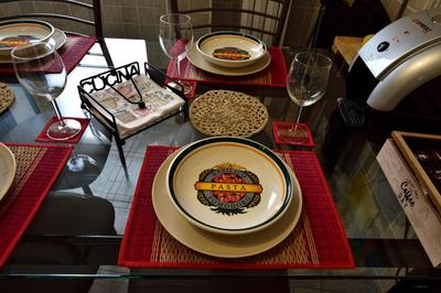 CiaoBari Apartment - Elegant 4 Bedrooms in the heart of Old Town