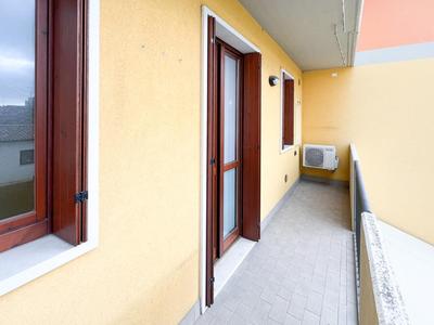 Green House Fiera Garage & Wifi