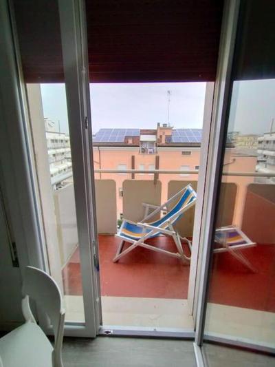 Appartamento Jesolo 50 mt dalla spiaggia zona centrale Vicinanze Piazza Marconi