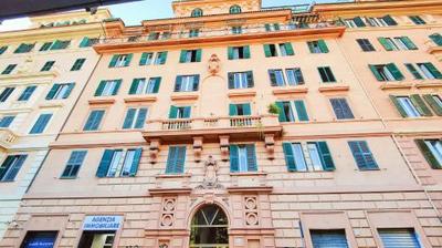 Casa Marino - Historic House near the City Center