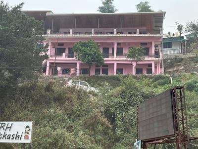 Himalaya Darshan